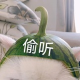 是龙（蜜桃乌龙
