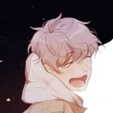 咳咳咳