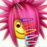 再改名字我是猪