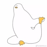 豆友199916089