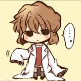 安颜