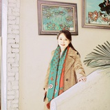 小玄子9266