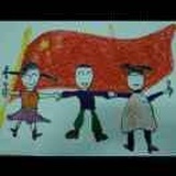 莫泰酒店信阳私