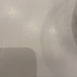 豆友199929546