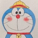 我的火锅底料咩