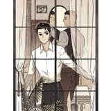 小葱拌豆腐