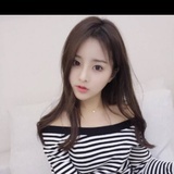 迟暮