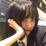 evellyniee