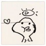 qwq。