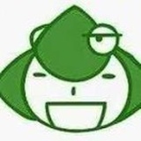 MooB