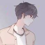 小颖