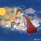 柠檬