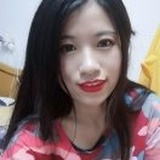 夜阑薇语