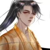 嘉
