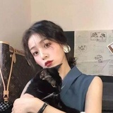 叫我女王大人