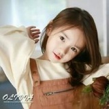 Ooh-jiali