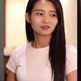 快乐每一天