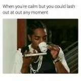 Kwaheri:D