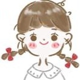 AA-杨依i丶🌸