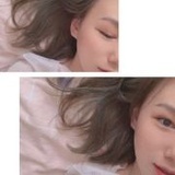 可乐味的你爸爸_