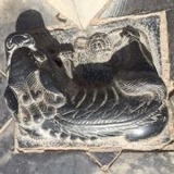 我是上上签33