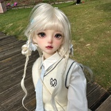 mоmо