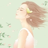 保存记忆