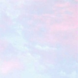 临波照水
