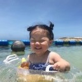 任城锟
