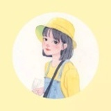 。