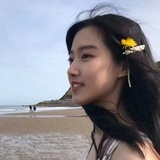 水星辞辞-