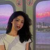 亚克力爆爆