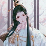 鱼仔仔