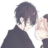 秋.