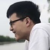 陈