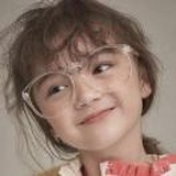 小花