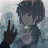 白泽