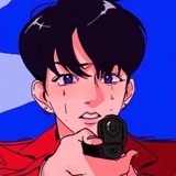 我绝对不看小说