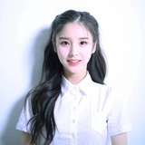 小橙子