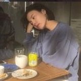 小阳今天戒奶茶
