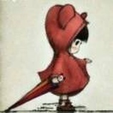 长发绾君心