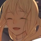 Deemo