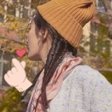木木丹酱