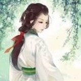 Lee
