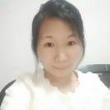 风远玉笙寒