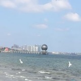 烟雨落霞2018