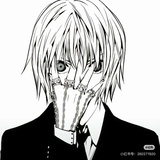mono