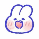 棒棒