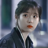 曲辰韵婷