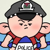 尿床大王胡图图